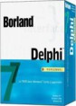 Download – Borland Delphi 7 + Keygen
